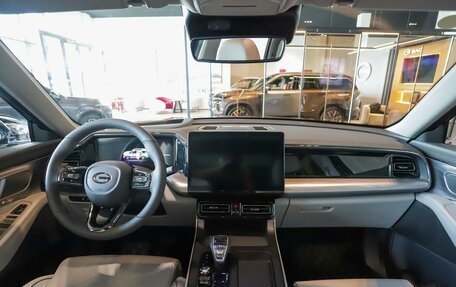GAC GS8, 2025 год, 5 049 000 рублей, 17 фотография