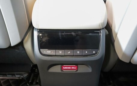 GAC GS8, 2025 год, 5 049 000 рублей, 16 фотография
