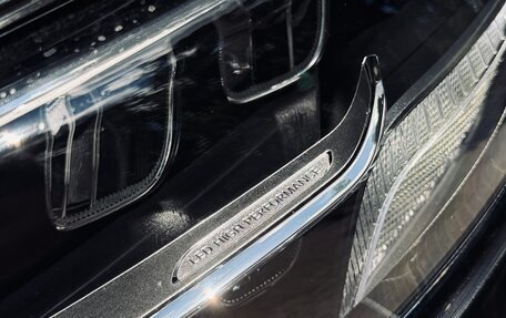 Mercedes-Benz CLS, 2020 год, 5 300 000 рублей, 9 фотография