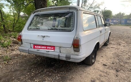 ГАЗ 310221 Волга, 2001 год, 130 000 рублей, 3 фотография