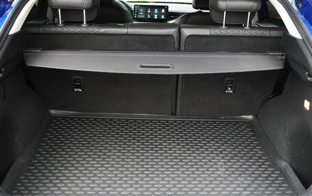 Haval F7x I, 2023 год, 2 390 000 рублей, 13 фотография