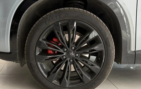 Geely Tugella FY11, 2024 год, 3 150 000 рублей, 7 фотография