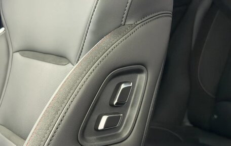 Geely Tugella FY11, 2024 год, 3 150 000 рублей, 14 фотография