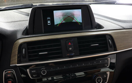 BMW 2 серия F22, 2017 год, 2 250 000 рублей, 15 фотография