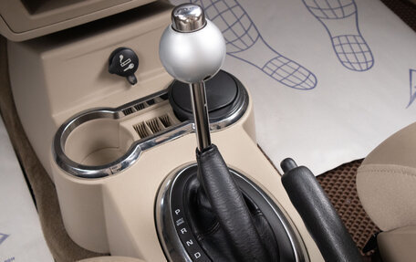 Chrysler PT Cruiser, 2006 год, 549 000 рублей, 14 фотография