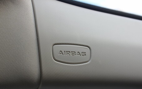 Geely Atlas I, 2020 год, 1 397 000 рублей, 21 фотография