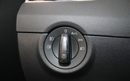 Skoda Octavia, 2020 год, 1 999 900 рублей, 13 фотография