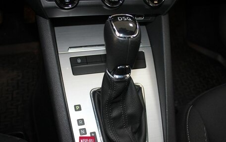 Skoda Octavia, 2020 год, 1 999 900 рублей, 19 фотография