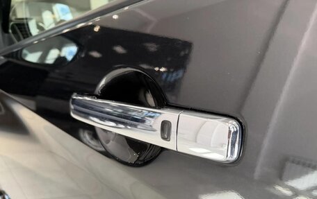 Nissan Serena IV, 2018 год, 1 950 000 рублей, 10 фотография