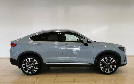 Geely Tugella FY11, 2022 год, 2 555 000 рублей, 6 фотография