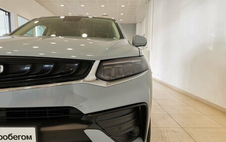 Geely Tugella FY11, 2022 год, 2 555 000 рублей, 10 фотография