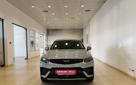 Geely Tugella FY11, 2022 год, 2 555 000 рублей, 7 фотография