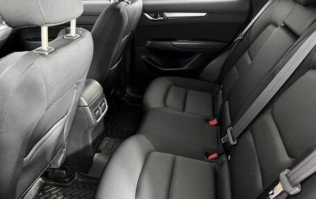Mazda CX-5 II, 2017 год, 1 900 000 рублей, 10 фотография