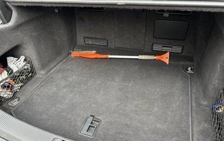 Audi A8, 2011 год, 1 650 000 рублей, 8 фотография