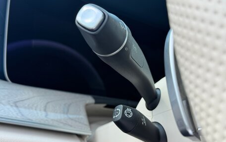 Mercedes-Benz E-Класс, 2020 год, 5 350 000 рублей, 18 фотография