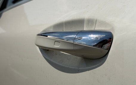 Mercedes-Benz E-Класс, 2020 год, 5 350 000 рублей, 23 фотография