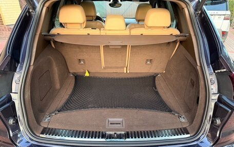 Porsche Cayenne III, 2016 год, 4 900 000 рублей, 20 фотография
