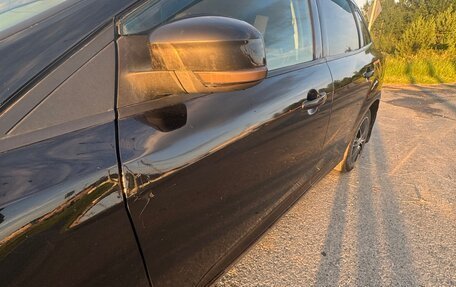 Ford Focus III, 2014 год, 600 000 рублей, 9 фотография
