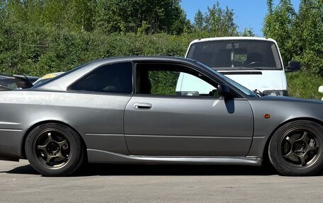 Toyota Corolla Levin VII (AE110/AE111), 1998 год, 630 000 рублей, 2 фотография