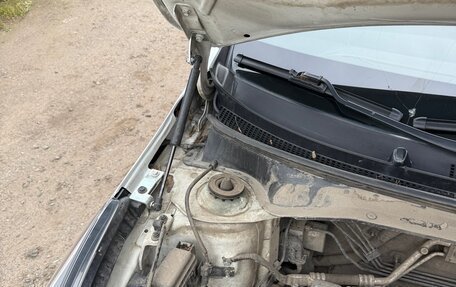 KIA Rio IV, 2019 год, 1 780 000 рублей, 8 фотография