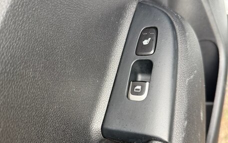KIA Rio IV, 2019 год, 1 780 000 рублей, 13 фотография