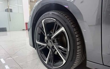 Audi A3, 2022 год, 1 990 000 рублей, 4 фотография
