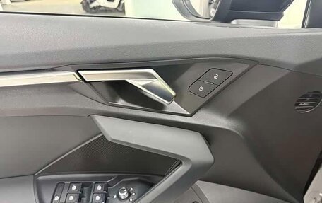 Audi A3, 2022 год, 1 990 000 рублей, 12 фотография