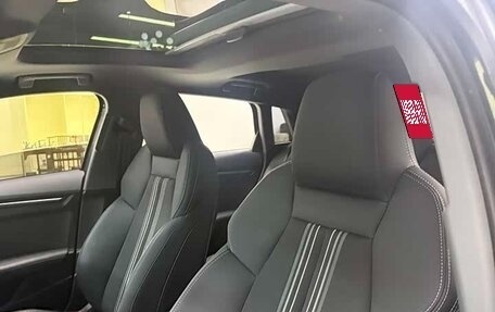 Audi A3, 2022 год, 1 990 000 рублей, 7 фотография