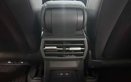 Audi A3, 2022 год, 1 990 000 рублей, 16 фотография