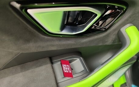 Lamborghini Urus I, 2022 год, 28 500 000 рублей, 28 фотография