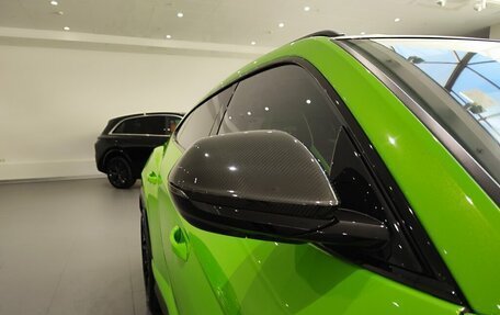 Lamborghini Urus I, 2022 год, 28 500 000 рублей, 29 фотография