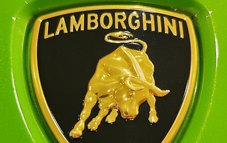 Lamborghini Urus I, 2022 год, 28 500 000 рублей, 36 фотография