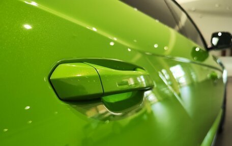Lamborghini Urus I, 2022 год, 28 500 000 рублей, 35 фотография