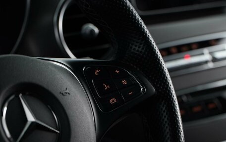 Mercedes-Benz V-Класс, 2019 год, 4 398 050 рублей, 15 фотография