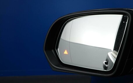 Mercedes-Benz V-Класс, 2019 год, 4 398 050 рублей, 6 фотография