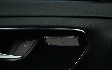 Mercedes-Benz V-Класс, 2019 год, 4 398 050 рублей, 19 фотография