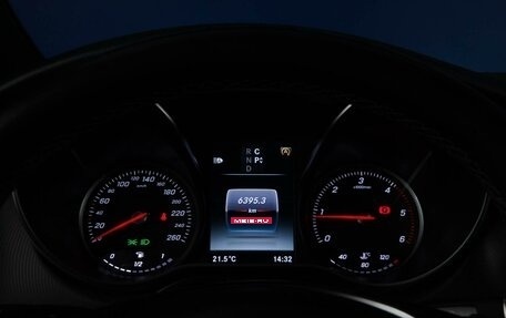 Mercedes-Benz V-Класс, 2019 год, 4 398 050 рублей, 23 фотография