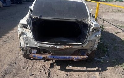 Mazda 3, 2008 год, 230 000 рублей, 1 фотография
