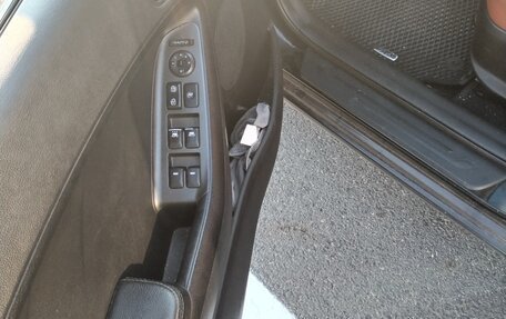 KIA Cerato III, 2013 год, 850 000 рублей, 9 фотография
