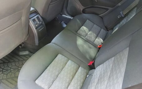 Skoda Octavia, 2012 год, 750 000 рублей, 6 фотография