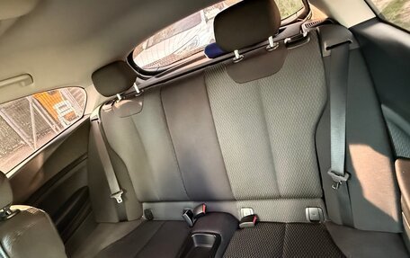 BMW 1 серия, 2012 год, 850 000 рублей, 7 фотография