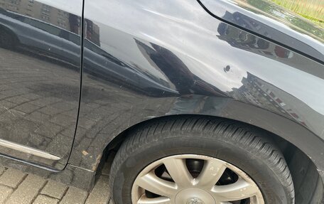Nissan Teana, 2008 год, 495 000 рублей, 10 фотография