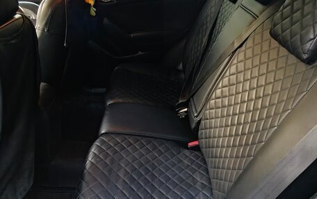 Mazda CX-5 II, 2014 год, 1 750 000 рублей, 8 фотография