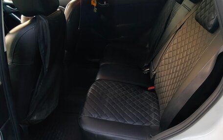 Mazda CX-5 II, 2014 год, 1 750 000 рублей, 9 фотография
