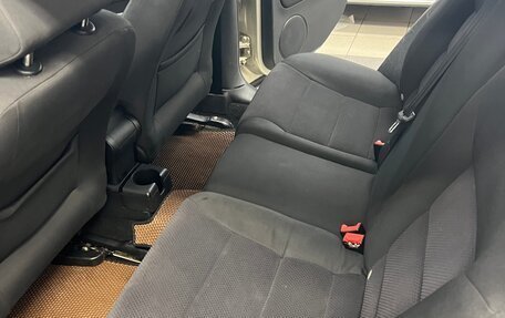 Volkswagen Jetta IV, 2004 год, 400 000 рублей, 9 фотография