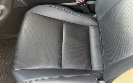Lexus ES VII, 2020 год, 4 550 000 рублей, 16 фотография