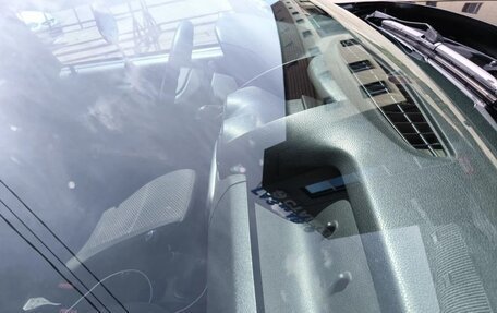 Renault Duster I рестайлинг, 2014 год, 800 000 рублей, 11 фотография