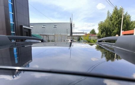 Renault Duster I рестайлинг, 2014 год, 800 000 рублей, 10 фотография