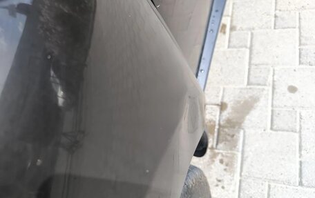 Renault Duster I рестайлинг, 2014 год, 800 000 рублей, 6 фотография