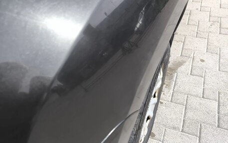 Renault Duster I рестайлинг, 2014 год, 800 000 рублей, 7 фотография